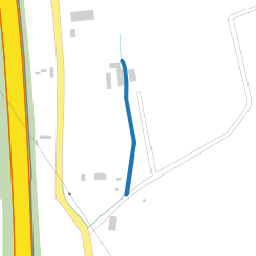 Perceel VRY00-E-5000