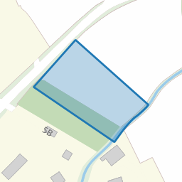 Perceel VRY00-E-5002