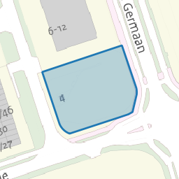 Perceel VRY00-E-5014