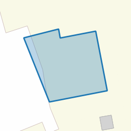 Perceel VRY00-E-5040