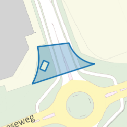 Perceel VRY00-E-5092