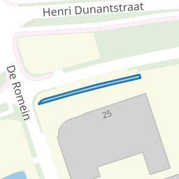 Perceel VRY00-E-5093