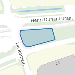 Perceel VRY00-E-5094