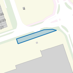 Perceel VRY00-E-5096