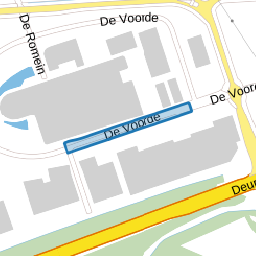 Perceel VRY00-E-5098