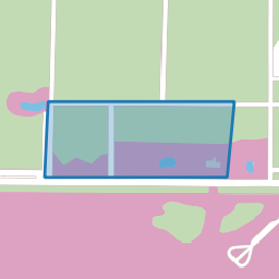 Perceel VRY00-H-1193