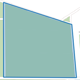 Perceel VRY00-H-1613