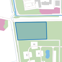 Perceel VRY00-H-1718