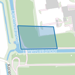 Perceel VRY00-H-2170