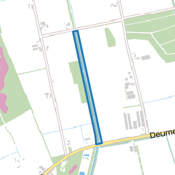 Perceel VRY00-H-2487