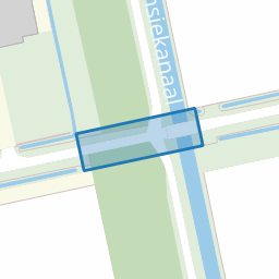 Perceel VRY00-H-2488