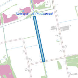 Perceel VRY00-H-2489