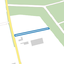 Perceel VRY00-H-2510