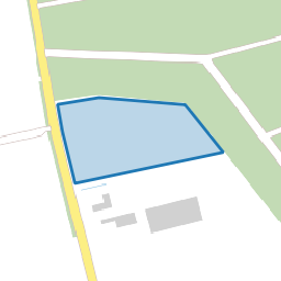 Perceel VRY00-H-2511