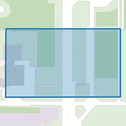 Perceel VRY00-H-2533