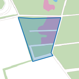 Perceel VRY00-H-2571