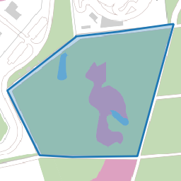 Perceel VRY00-H-2572