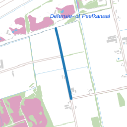 Perceel VRY00-H-2595