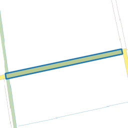 Perceel VRY00-H-2849