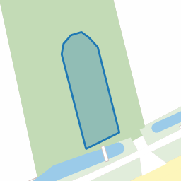 Perceel VRY00-H-3014