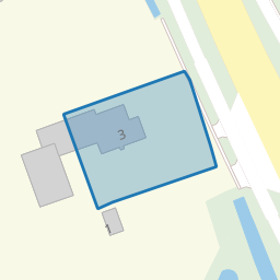 Perceel VRY00-H-3017