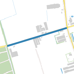 Perceel VRY00-H-3031