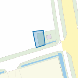 Perceel VRY00-H-3032