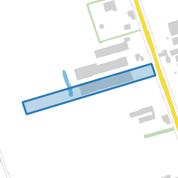 Perceel VRY00-H-3112