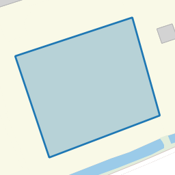 Perceel VRY00-H-3169