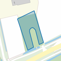 Perceel VRY00-H-3184