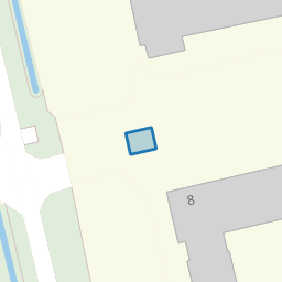 Perceel VRY00-H-3193