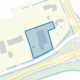 Perceel VRY00-H-3202