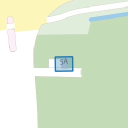 Perceel VRY00-H-3244