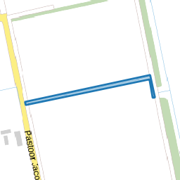 Perceel VRY00-H-3246