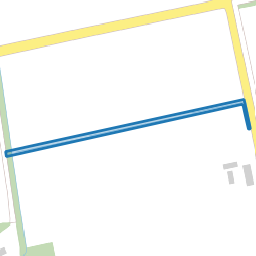 Perceel VRY00-H-3249