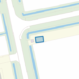 Perceel VRY00-H-3264