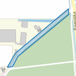 Perceel VRY00-H-3270