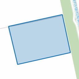 Perceel VRY00-H-3278