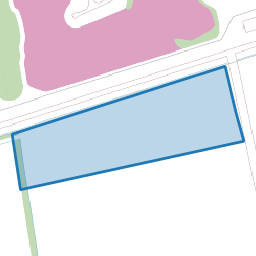 Perceel VRY00-H-3284