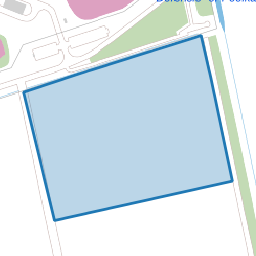 Perceel VRY00-H-3286