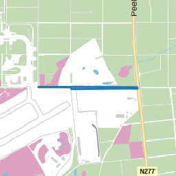 Perceel VRY00-H-3289