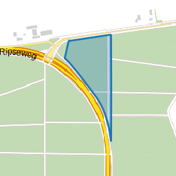 Perceel VRY00-H-3290