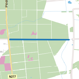 Perceel VRY00-H-3293