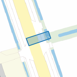 Perceel VRY00-H-3295