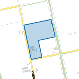 Perceel VRY00-H-3304