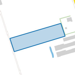 Perceel VRY00-H-3305