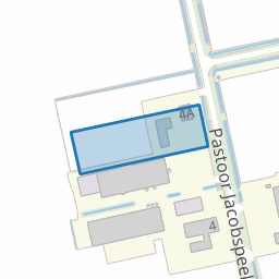 Perceel VRY00-H-3309