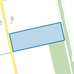 Perceel VRY00-H-3312