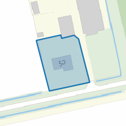 Perceel VRY00-H-3314