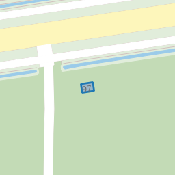 Perceel VRY00-H-3318